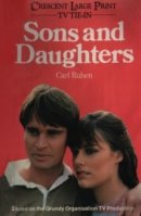 Sons and Daughters Large Print Book1 - UK