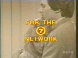 7 Network Credit