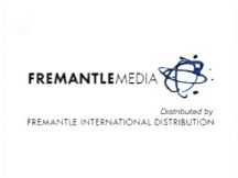 FremantleMedia caption