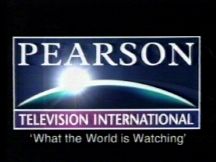 Pearson Television International caption