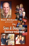 The Sons and Daughters Interviews