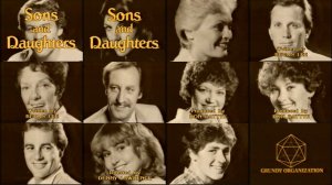 1982 Opening Titles