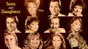 1985 Opening Titles II