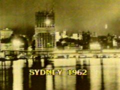 'Sydney 1962' caption