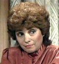 Shirley Ryan